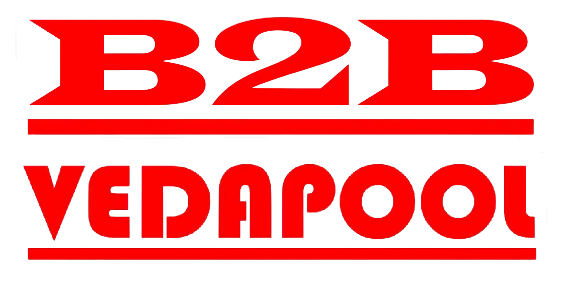 VedaPool®