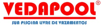 VedaPool®