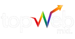 TopWeb